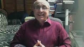Movie on 2019-02-10 at 6.19 PM