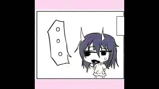 im a bum lowkey #anime #memes #cute #funny #vtuber