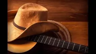 NA PAREDE DO MURO SERTANEJO LUCAS VIEIRA