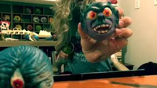 Madballs Knockoff Episode 109