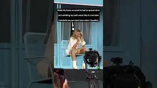 Sabrina Carpenter's 