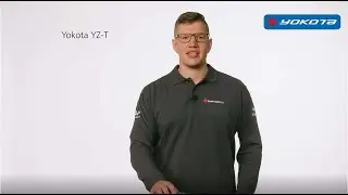 YOKOTA Cordless impulse wrench: YZ-T series