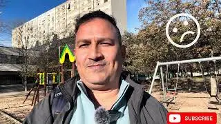 Will i join School in Spain ? क्या में अब स्पेन में आ कर स्कूल में एडमिशन लूंगा ? #school #barcelona