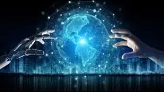 Covert Transhumanism A Mind Control Documentary Targeted Individuals