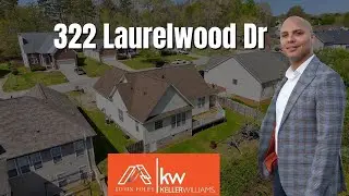 Boiling Springs South Carolina | New Listing