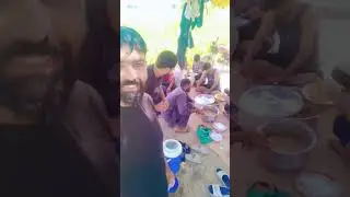 #songlyrics #love #shorts #song #vlog #viralvideo  #subscribe #like #village #shorts #pindu #funny