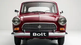 2025 Tata Bolt Review Performance Comfort and Tech in One Compact Package!