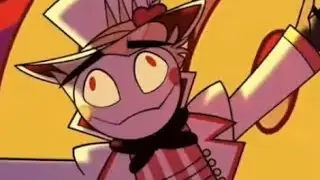 Hell&rsquo;s greatest dad but I violently scream the lyrics