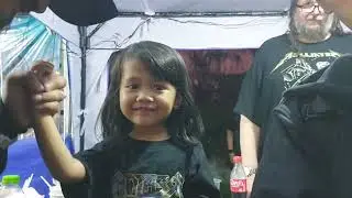 Jogjarock Fest 2024