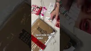 Unboxing the All New Cold Case VR!