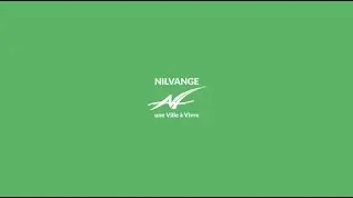 Vœux 2026 des Adjoints et Conseillers délégués de Nilvange