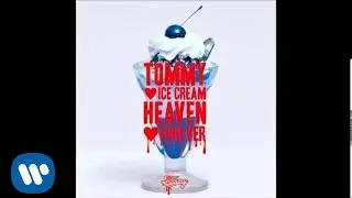 「TOMMY ♡ ICE CREAM HEAVEN ♡ FOREVER」全曲Digest