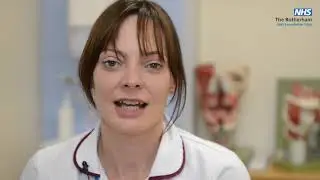 Speech and Language Virtual Appointments
