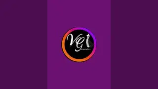 Online Shopping place for your best search @VGarments .