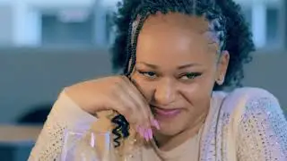 J N Gakuhi &ndash; Gwathire Atia 💔💔💔 New release 4K #Irich Production