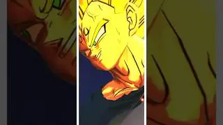 ZENKAI RED MAJIN VEGETA ACTUALLY NULLIFIES ULTRA FRIEZA'S COMEBACK MECHANIC!! | Dragon Ball Legends