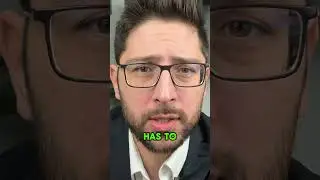 A CRAZY IDEA For Withholding Tax on Crypto in Italy for 2025