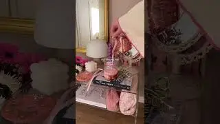 She&rsquo;s Obsessed with Pink 💖 The Ultimate Girly Aesthetic