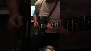 Sweet Home Alabama. Cover.
