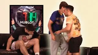 Continuaremos con este FORMATO??? Que HAREMOS en la SIGUIENTE TEMPORADA?