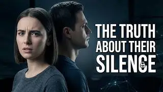 What Silence Really Means in Relationships
