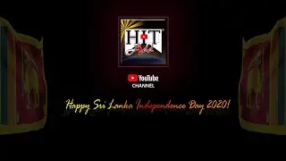 Happy 72nd Independence Day 2020!