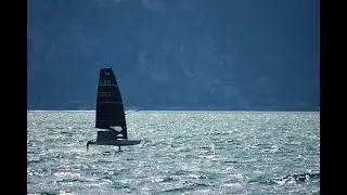 Moth Worlds 2025 - A Beautiful Event