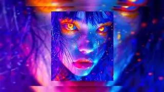 Stay With Me 💔 | Emotional AI Song &ndash; Heartfelt Piano Ballad