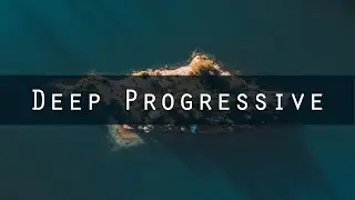Sunflare - No Rush [Deep Progressive | Black Sunset Borders]