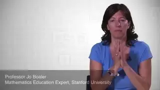 A Growth Mindset Means Embracing Challenges and Mistakes
