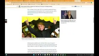 How I Am Trading Brazil's Elections: EWZ In-Depth Analysis