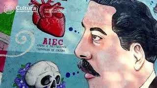 Programa Mural-Arte (AIEC 2025) - Jerez de Garc&iacute;a Salinas