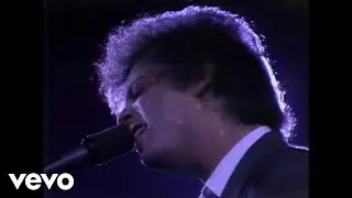 Billy Joel - My Life (Live at The Summit, Houston, TX, Nov 25, 1979)