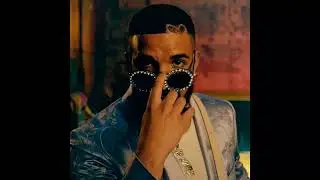 [Free For Profit] Darke Type Beat - 