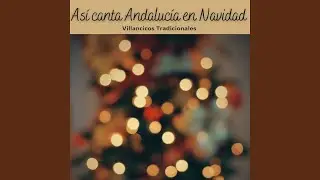 El Cura No Va a la Iglesia