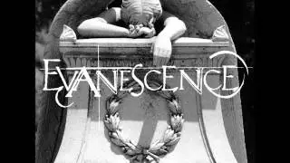 Imaginary ( EP Version ) - Evanescence