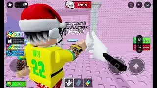 Parte 2 de esta torre