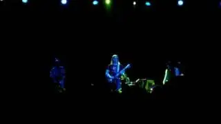 Eagles Of Death Metal Manchester Academy Live 2009