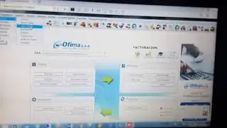 Reteiva