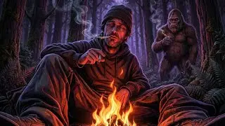 420 Vibe Music | Psychedelic Boom Bap &bull; Trippy Vibes & Hazy Stories 💨