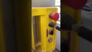 Denver quota tech Cnc