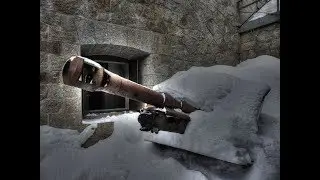 Forte VENINI di OGA