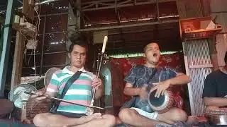 បទផាត់ជាយក្លាយខុសត្រូវយ៉ាងណាសូមអភ័យទោសដល់ខ្ញុំបានផង