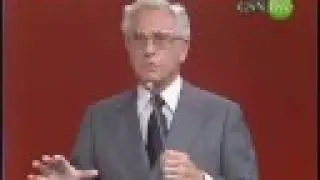 Card Sharks--Game Show Hosts Week!