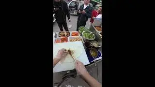 Douglas D Howard Live Stream