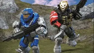 MASSIVE MEGA CONSTRUX NEWS AND REVEALS