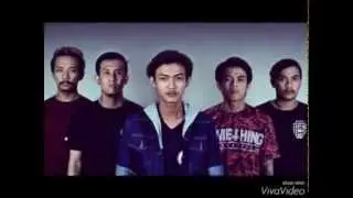 Seyren Chariot (Medan, Indonesia Post-Hardcore Band)
