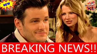 The Young and the Restless Spoilers: Is Aristotle Dumas Hiding a Big Secret About Damian?