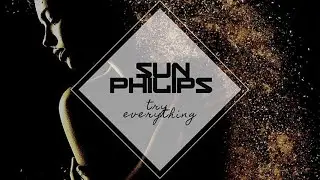Sun Philips - Try Everything [NFYNIA Records]