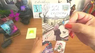 ESCORPIÃO ♏️ SÁBADO 31/01